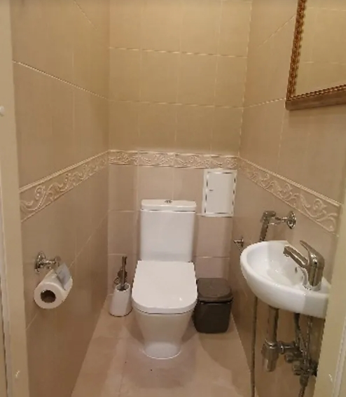 Жить в сердце Киева. Сколько стоят квартиры на Крещатике: цены и фото